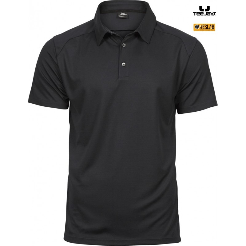 polo sport luxury 1