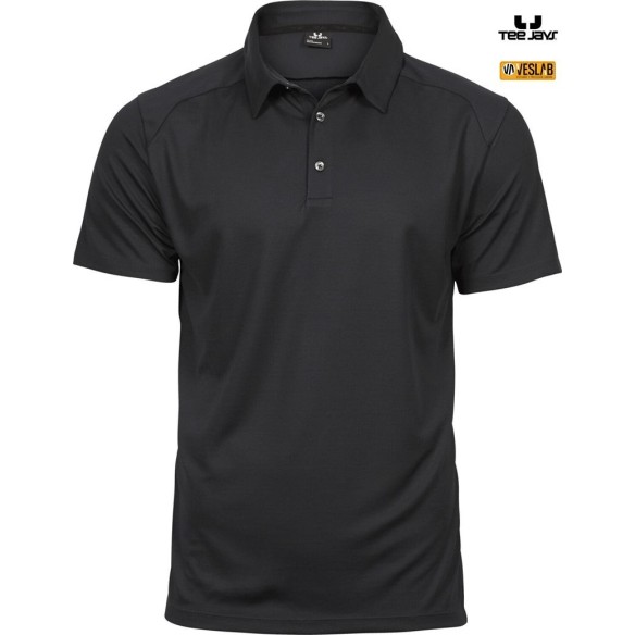 Sport Luxury polo | Tee Jays official dealer