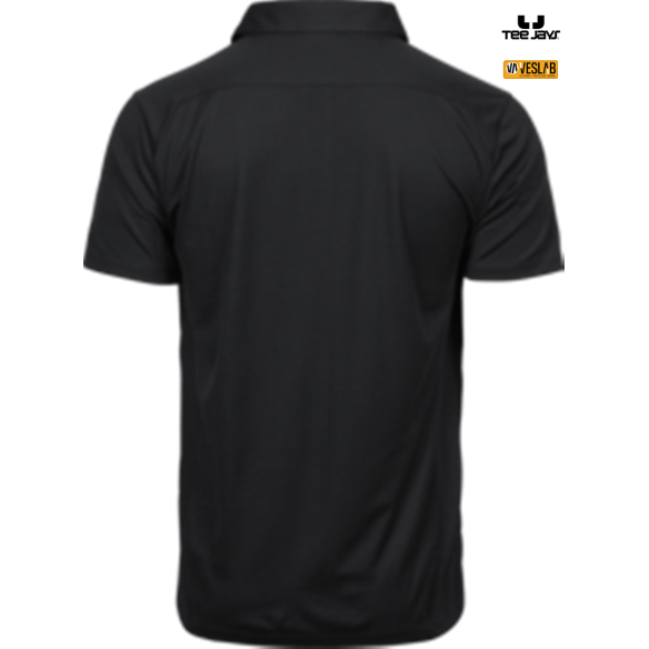 Sport Luxury polo | Tee Jays official dealer