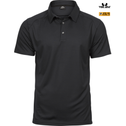 polo sport luxury 3