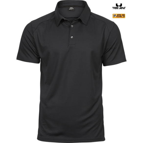 Sport Luxury polo | Tee Jays official dealer