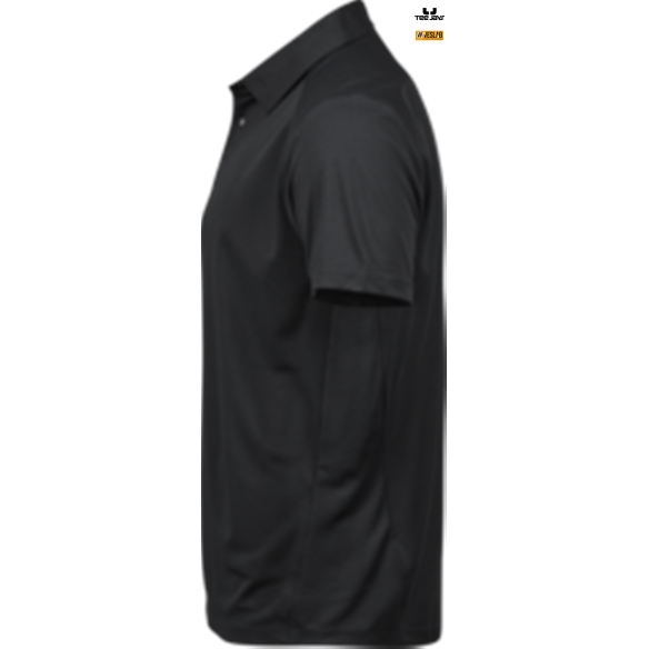 Sport Luxury polo | Tee Jays official dealer