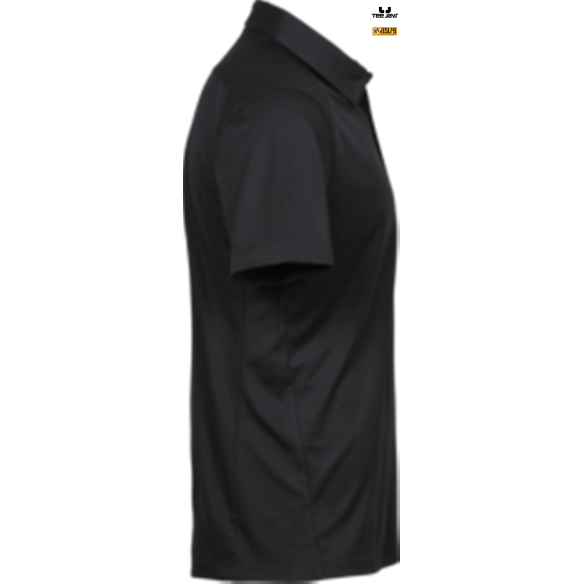 Sport Luxury polo | Tee Jays official dealer