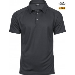 polo sport luxury 6