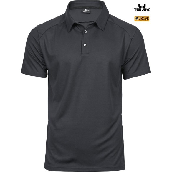 Sport Luxury polo | Tee Jays official dealer