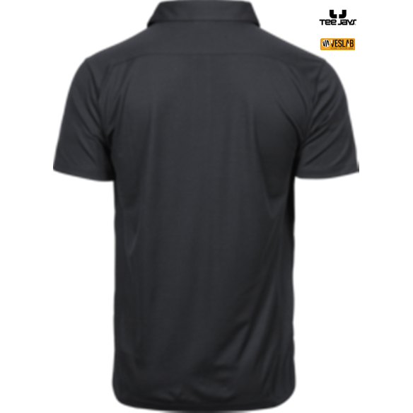 Sport Luxury polo | Tee Jays official dealer