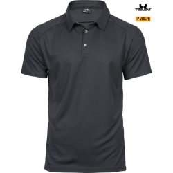 polo sport luxury 8