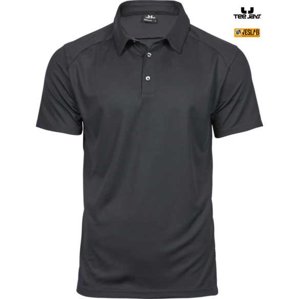 Sport Luxury polo | Tee Jays official dealer