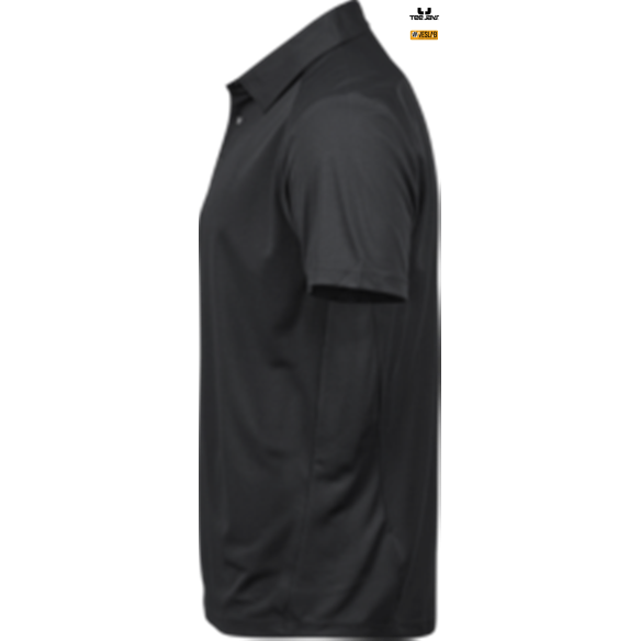 Sport Luxury polo | Tee Jays official dealer