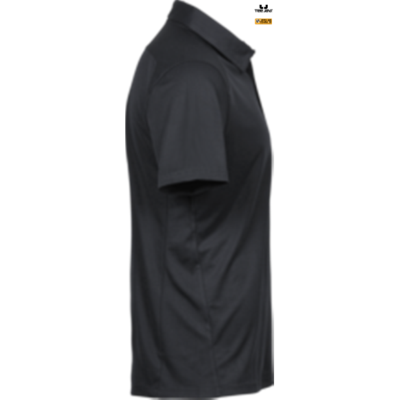 Sport Luxury polo | Tee Jays official dealer