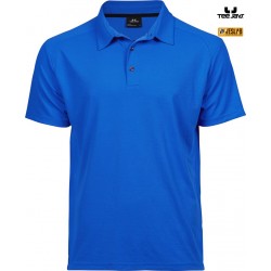 polo sport luxury 11