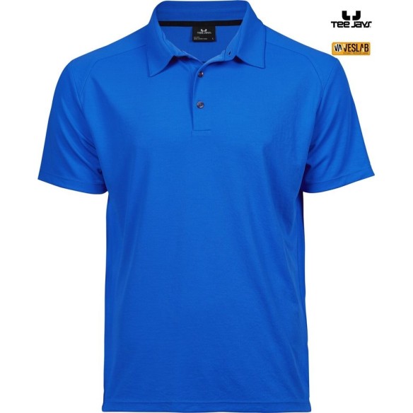 Sport Luxury polo | Tee Jays official dealer