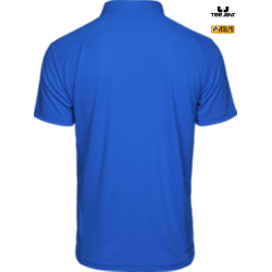 polo sport luxury 12