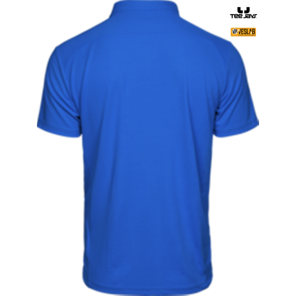 Sport Luxury polo | Tee Jays official dealer