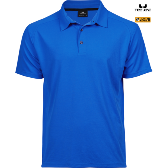 Sport Luxury polo | Tee Jays official dealer