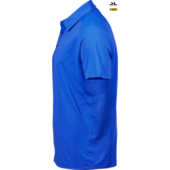 Sport Luxury polo | Tee Jays official dealer