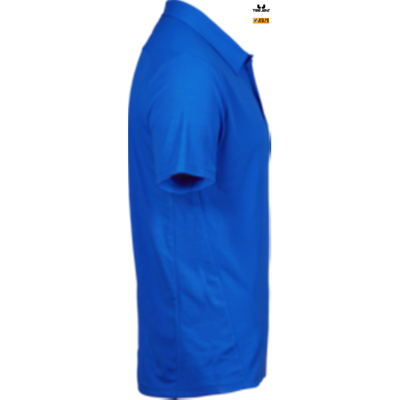 Sport Luxury polo | Tee Jays official dealer