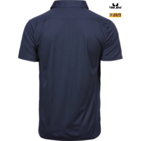 Sport Luxury polo | Tee Jays official dealer