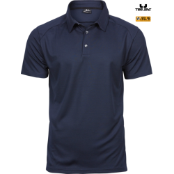 polo sport luxury 17