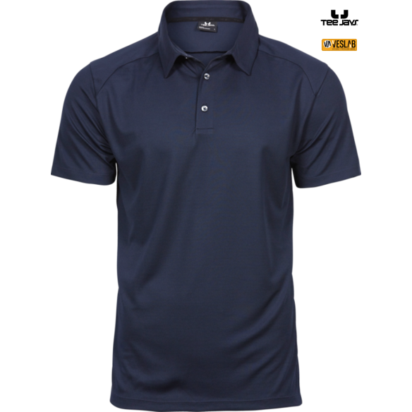 Sport Luxury polo | Tee Jays official dealer