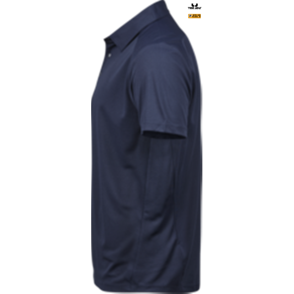 Sport Luxury polo | Tee Jays official dealer