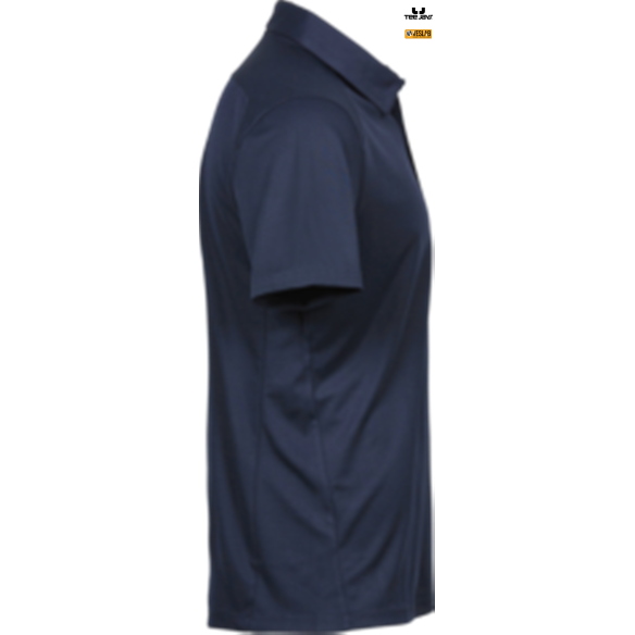 Sport Luxury polo | Tee Jays official dealer