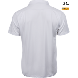 polo sport luxury 20