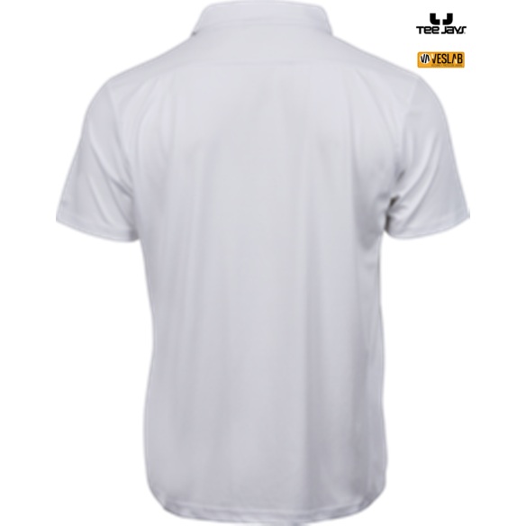 Sport Luxury polo | Tee Jays official dealer