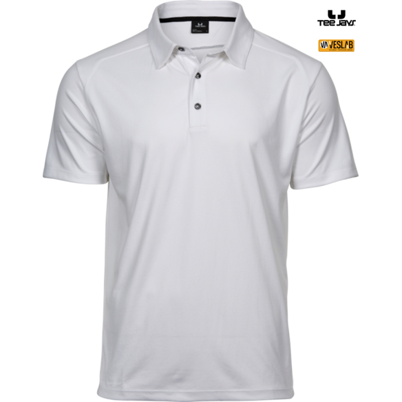 Sport Luxury polo | Tee Jays official dealer