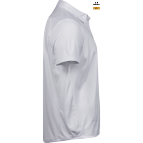 Sport Luxury polo | Tee Jays official dealer