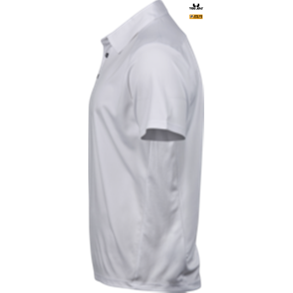 Sport Luxury polo | Tee Jays official dealer