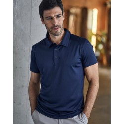 polo sport luxury 24