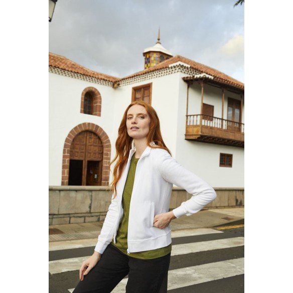 CARDIGAN POUR FEMME CLIQUE BASIC