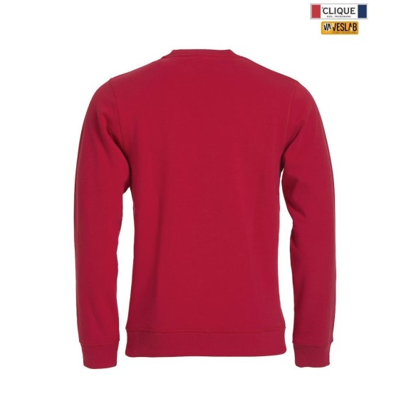 DESSUADORA CLIQUÉ CLASSIC