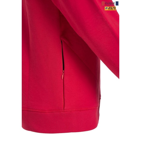 DESSUADORA CLIQUÉ CLASSIC