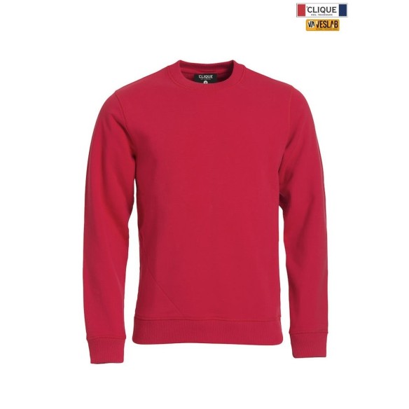 DESSUADORA CLIQUÉ CLASSIC