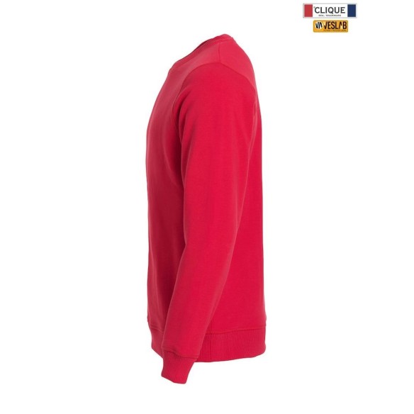 SWEAT CLIQUE CLASSIC