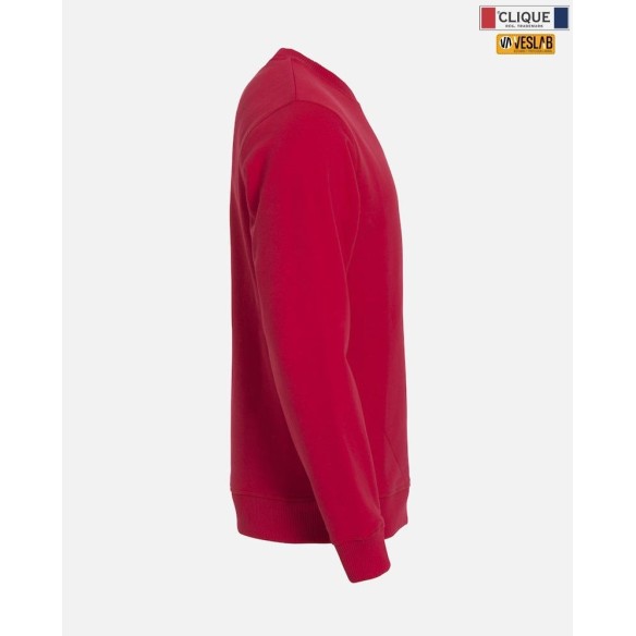 DESSUADORA CLIQUÉ CLASSIC