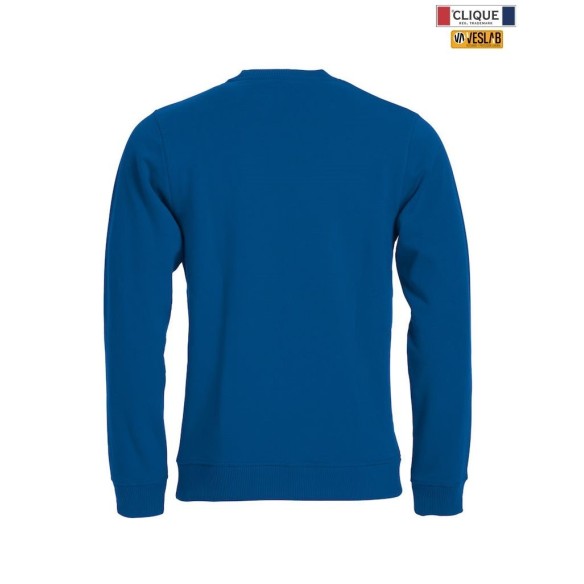 DESSUADORA CLIQUÉ CLASSIC