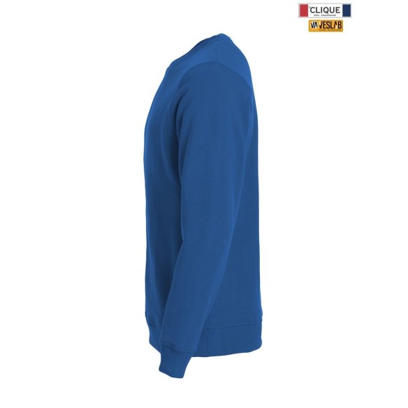 DESSUADORA CLIQUÉ CLASSIC