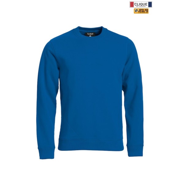 DESSUADORA CLIQUÉ CLASSIC