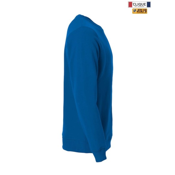 DESSUADORA CLIQUÉ CLASSIC