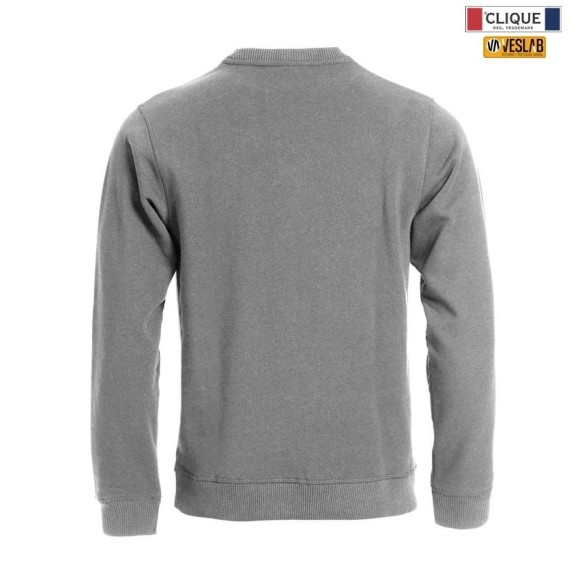 SWEAT CLIQUE CLASSIC