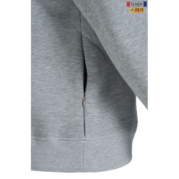 DESSUADORA CLIQUÉ CLASSIC