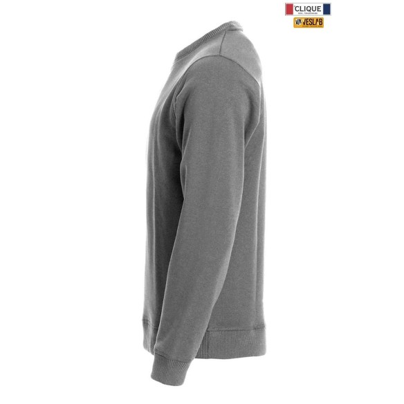 DESSUADORA CLIQUÉ CLASSIC