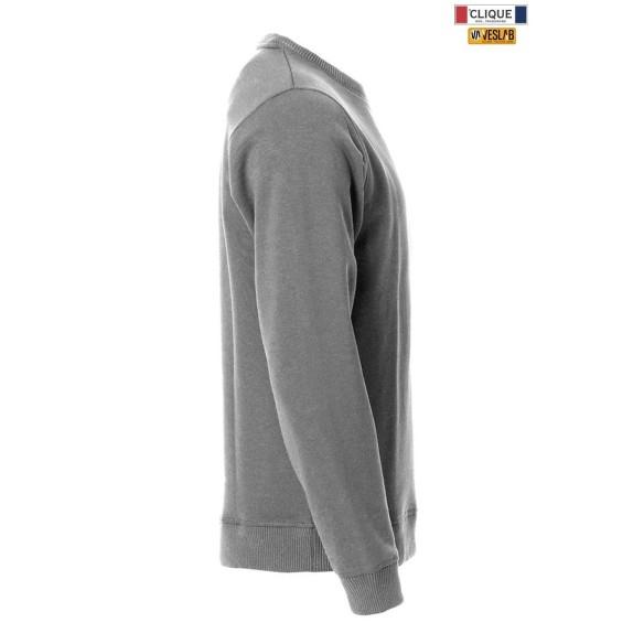 DESSUADORA CLIQUÉ CLASSIC