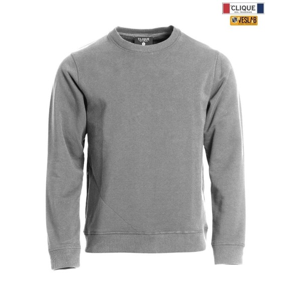 SWEAT CLIQUE CLASSIC