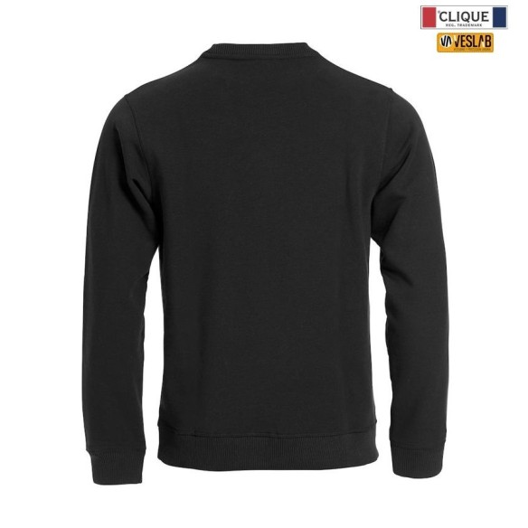 SWEAT CLIQUE CLASSIC