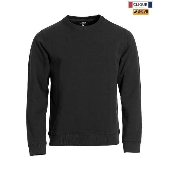 SWEAT CLIQUE CLASSIC