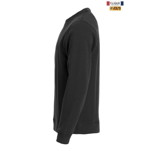 SWEAT CLIQUE CLASSIC